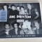 One Direction - Four (CD Digipack The Ultimate Edition)