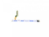 Flex Power On/Off Samsung Galaxy A34 A346 Original