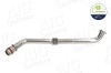 AIC 73864 Calitatea originală AIC conducta ulei, incarcare
