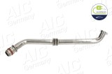 AIC 73864 Calitatea originală AIC conducta ulei, incarcare