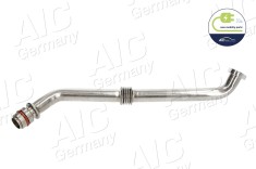 AIC 73864 Calitatea originală AIC conducta ulei, incarcare