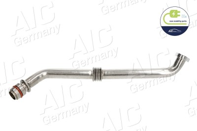 AIC 73864 Calitatea originală AIC conducta ulei, incarcare foto
