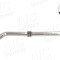 AIC 73864 Calitatea originală AIC conducta ulei, incarcare