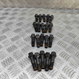 Set prezoane roata MERCEDES-BENZ E T-Model S213 2018 OEM: A0009907607 30032559