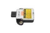 Alt modul de control LEXUS GS III GRS19_, UZS19_, URS19_ 2010 OEM: 89183-30090 23986371