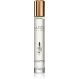 Masque Milano Ray-Flection Eau de Parfum unisex 10 ml