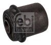 FEBI BILSTEIN 170091 suport, ax