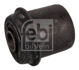 FEBI BILSTEIN 170091 suport, ax