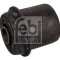 FEBI BILSTEIN 170091 suport, ax