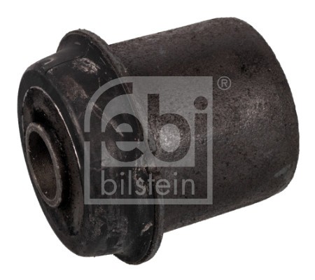 FEBI BILSTEIN 170091 suport, ax