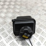 Vas Expansiune BMW Seria 6 Gran Coupe F06 2014 OEM 2284880