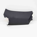 Ornament st&acirc;lp dreapta PORSCHE PANAMERA 971 2018 OEM: Estate | 11774637