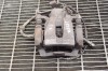 Etrier de fr&acirc;nă dreapta spate MINI COOPER F56 2015 11797009