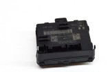 Modul de control ușă dreapta spate AUDI Q5 FY 2017 OEM: 8W1959595 17030432