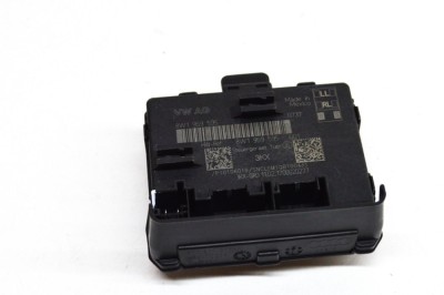 Modul de control ușă dreapta spate AUDI Q5 FY 2017 OEM: 8W1959595 17030432 foto