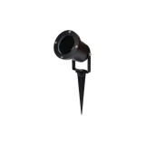 Lampa gradina cu pivot gu10 Yato YT-81775