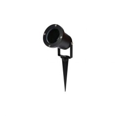 Lampa gradina cu pivot gu10 Yato YT-81775