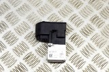 Supapa de expansiune aer condiționat JAGUAR I-PACE X590 2020 OEM: J9D3-6C582-CA,301D7B1B-01 20944927