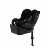Scaun Auto Cybex Negru 0+ (de 0 a 13 kilos) Infantil ECE R129
