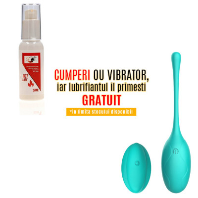 Ou vibrator Kitty si lubrifiant Hot gratis foto