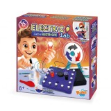 Atelierul De Electricitate - 25 Circuite