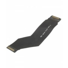 Flex Pentru Placa de Baza Nokia 8