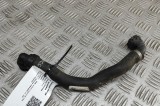 Furtun de lichid de răcire BMW 8 Gran Coupe G16, F93 2021 OEM: 9308346 31442649