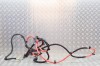 Cablu baterie pozitiv PORSCHE PANAMERA 971 2018 OEM: 971971227F,971.971.227.F 11775319