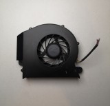Acer Aspire 8920G Ventilator Racire Cooler