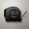 Acer Aspire 8920G Ventilator Racire Cooler