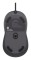 MOUSE USB OPTICAL M520/GRAPHITE 910-007511 LOGITECH - 2