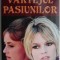 Vartejul pasiunilor &ndash; Victoria Holt