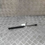Amortizor capota dreapta față SKODA SUPERB III Estate 3V5 2019 OEM: 3V0823359A 30380079