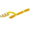 Flex Side Key Samsung Galaxy E7