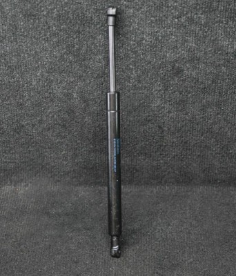 Amortizor haion st&amp;acirc;nga VW TOUAREG 7LA, 7L6, 7L7 2008 OEM: 7L6845587A 2016498 foto