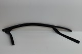 Bandou superior ușă dreapta față MERCEDES-BENZ C S206 2024 OEM: A2067256400 30454474