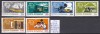 1974 Centenarul U.P.U., LP 847, MNH, Organizatii internationale, Nestampilat