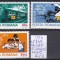 1974 Centenarul U.P.U., LP 847, MNH