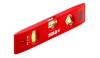 Nivela torpedo PT 5 20 cm SOLA 01430201 HardWork ToolsRange