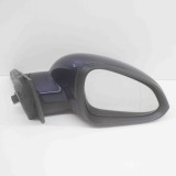 Oglinda laterală dreapta OPEL INSIGNIA A G09 2011 OEM: 13320849,13329084