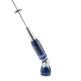 Cumpara ieftin Antena CB PNI ML75, lungime 75cm 300W rabatabila tip fluture