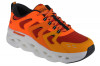 Pantofi pentru adidași Skechers GO Run Swirl Tech-Surge 220301-ORG portocale, 41, 42.5, 43, 43.5, 44, 44.5, 45.5