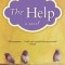 The Help