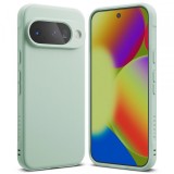 Husa pentru Google Pixel 10, Ringke, Onyx, Verde Deschis