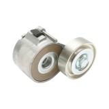 Intinzator curea pentru Case IH Puma 165-240CVT si New Holland T7030-T7070, T7.220-T7.270, cod OEM 87300104