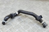 Furtun de lichid de răcire BMW 3 G20, G28 2021 OEM: 9398958 15423409