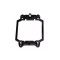 Suport procesor bracket soclu prindere cooler socket Am2 AM3 Am3+ FM1 FM2 FM2