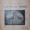 CURTEA DE ARGES