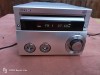 Mini hifi SONY HCD-SE1 , partea radio functioneaza perfect partea CD nu intotdeauna citeste discul - ptr PIESE