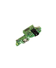 Modul Incarcare Huawei Honor 7X foto